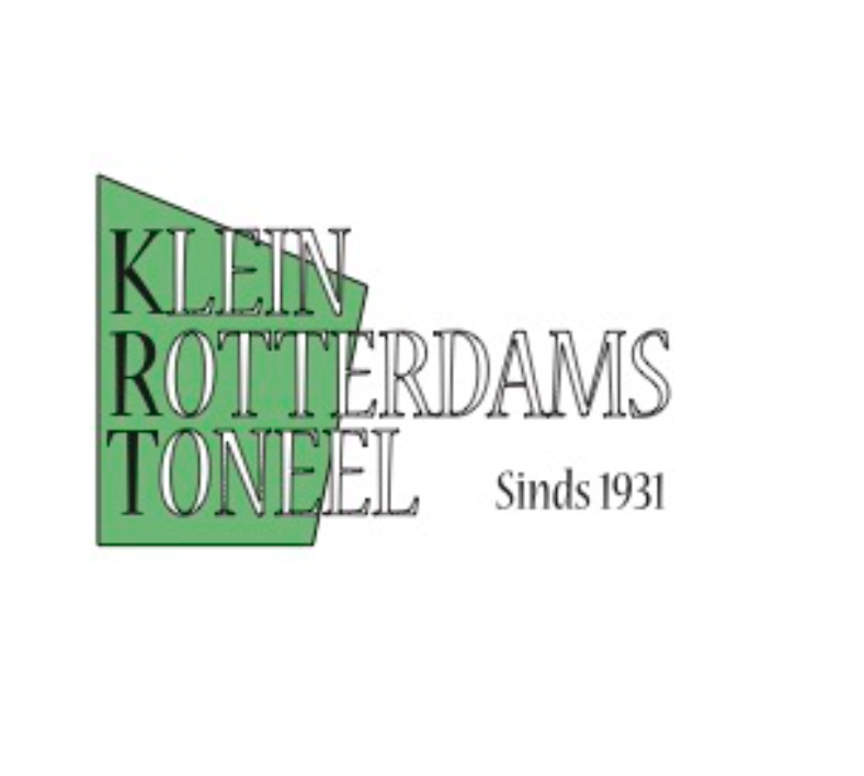 kleinrotterdamstoneel.nl